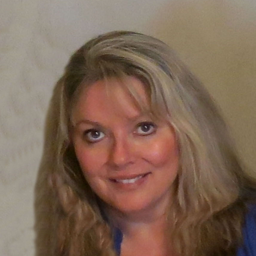 SS Member Image